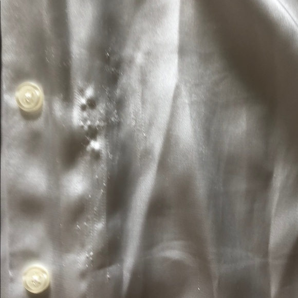 Blouse - Picture 3 of 7